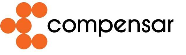 COMPENSAR