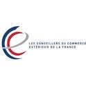 CONSEILLERS DU COMMERCE EXTERIEUR DE LA FRANCE EN COLOMBIE