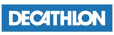 DECATHLON COLOMBIA SAS