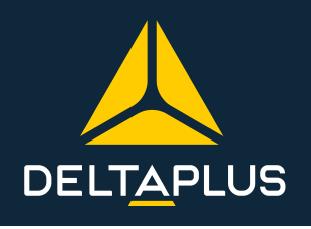 DELTA PLUS COLOMBIA SAS