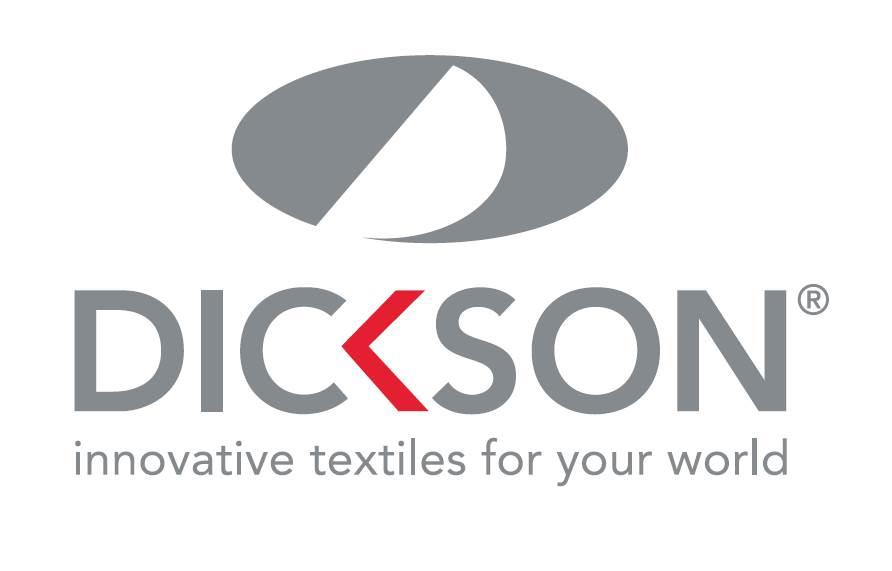 DICKSON CONSTANT SARL (GLEN RAVEN)