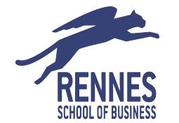 ESC RENNES SCHOOL OF BUSINESS