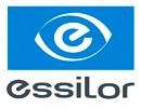 ESSILOR COLOMBIA S.A.S.
