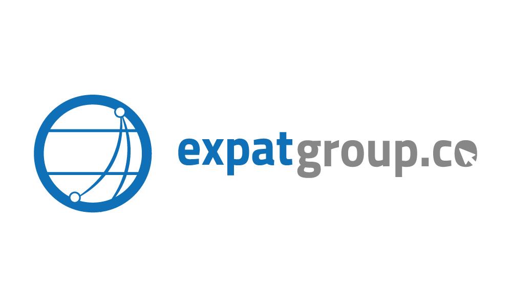 EXPATGROUP.CO S.A.S