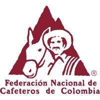 FEDERACIÓN NACIONAL DE CAFETEROS DE COLOMBIA