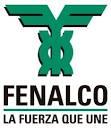 FENALCO