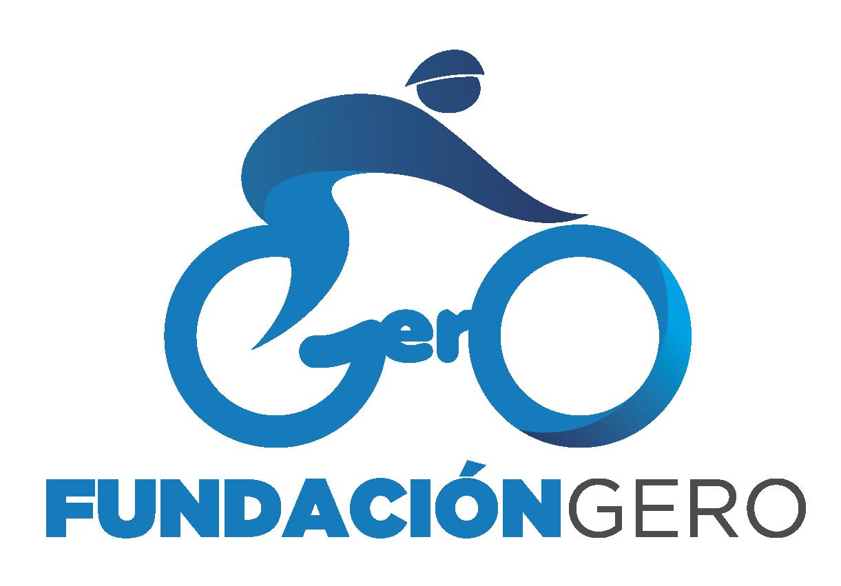 FUNDACIÓN GERO