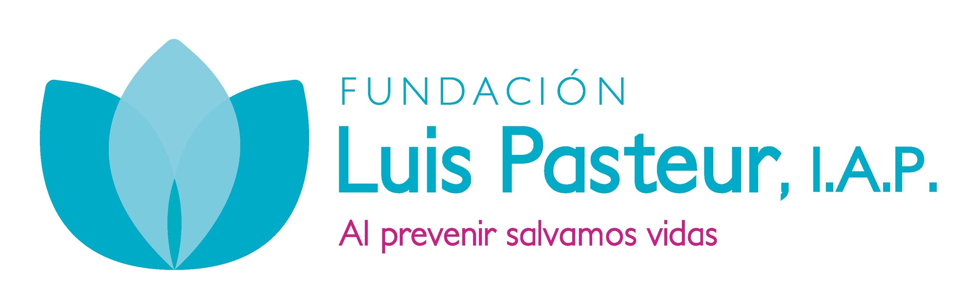 FUNDACIÓN LOUIS PASTEUR