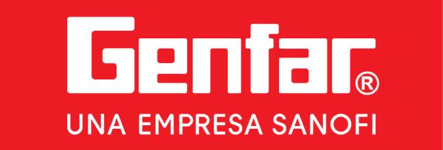 GENFAR (SANOFI)