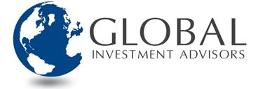 GLOBALINVEST ADVISORS SAS