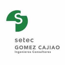 GOMEZ CAJIAO Y ASOCIADOS – SETEC