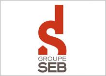 GROUPE SEB ANDEAN S.A (IMUSA)