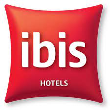 ALIANZA FIDUCIARIA FIDEICOMISO IBIS CUCUTA (ACCOR)