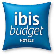 ALIANZA FIDUCIARIA FIDEICOMISO IBIS ITAGUI (ACCOR)