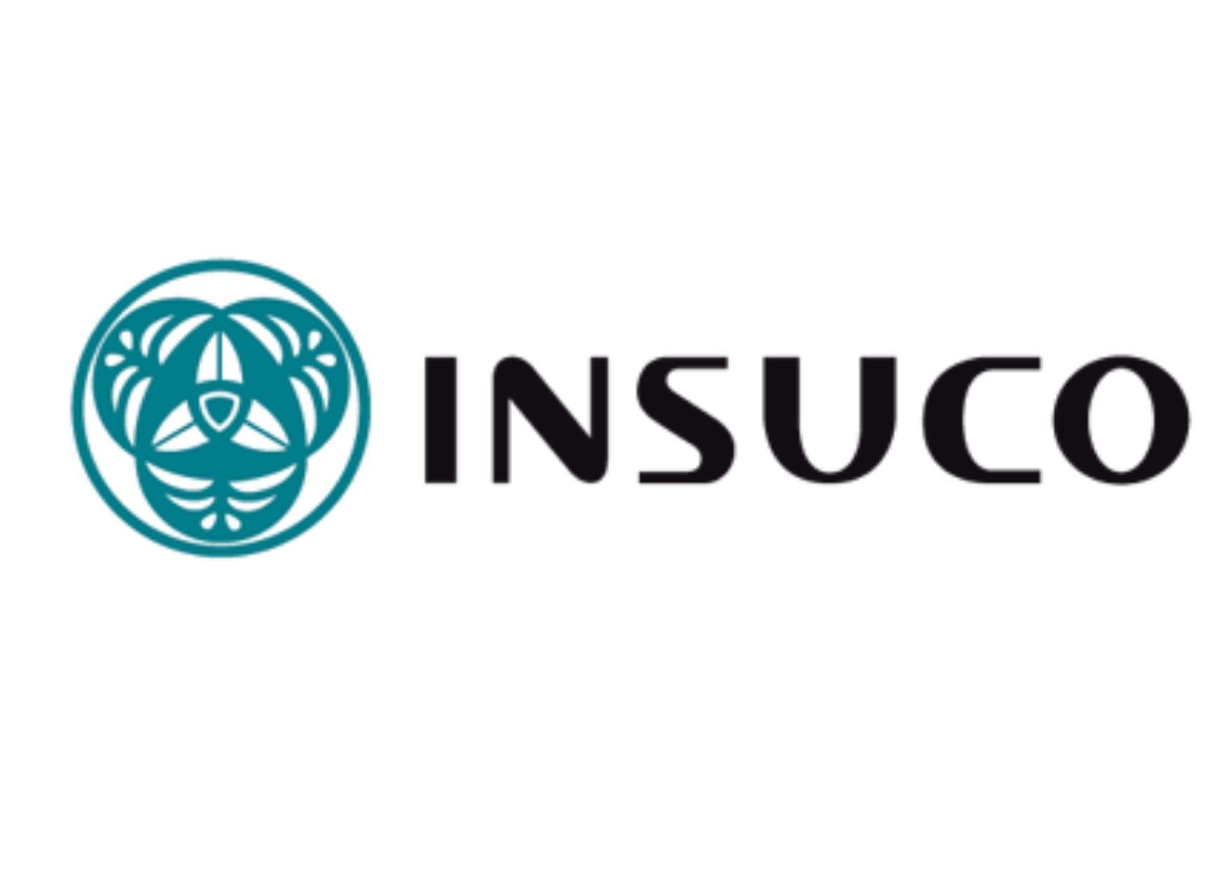 INSUCO COLOMBIA SAS