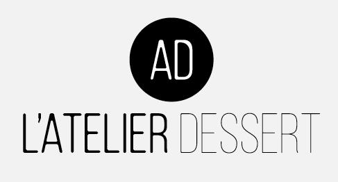 L'ATELIER DESSERT SAS GRAZIA