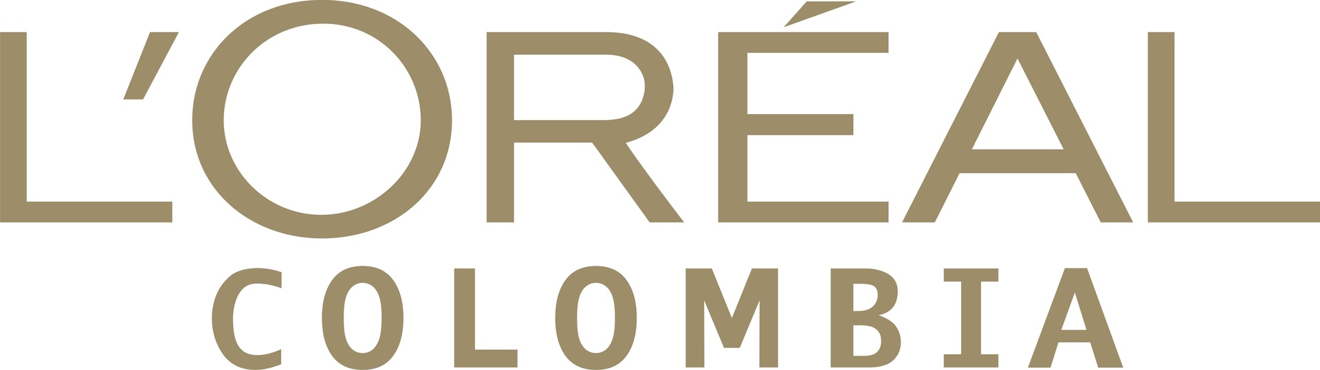 L'OREAL COLOMBIA S.A. (L'OREAL)