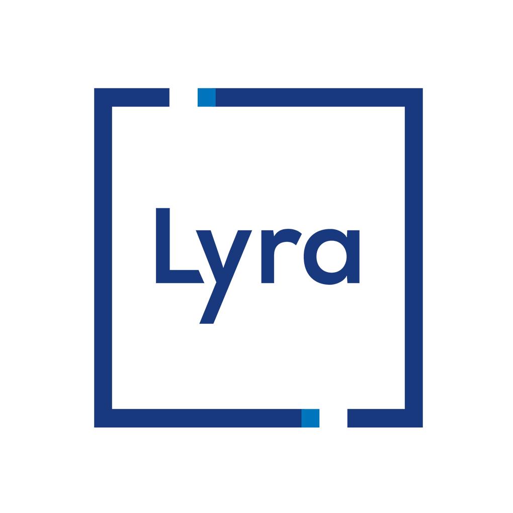 LYRA COLOMBIA S.A.S.