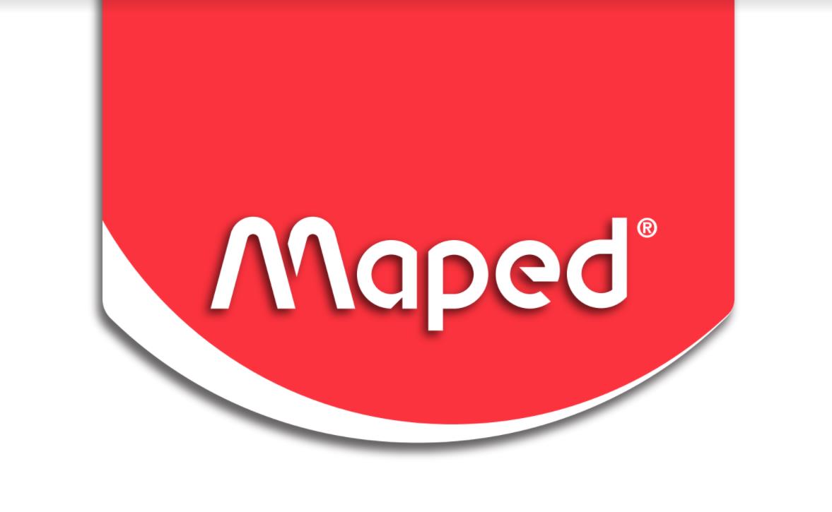 MAPED SAS