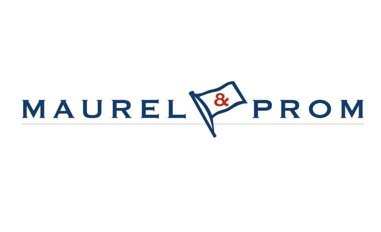 MAUREL & PROM
