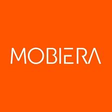 MOBIERA S.A.S