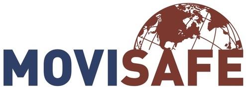 MOVISAFE COLOMBIA SAS