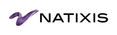 NATIXIS OFICINA DE REPRESENTACIÓN