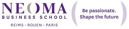 NEOMA BUSINESS SCHOOL