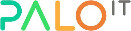 PALO IT S.A.S