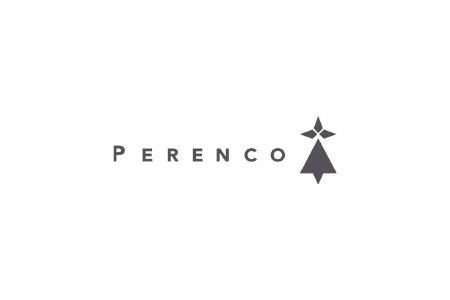 PERENCO COLOMBIA LIMITED
