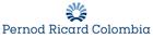 PERNOD RICARD COLOMBIA S.A.
