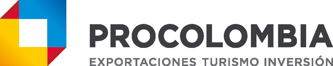PROCOLOMBIA
