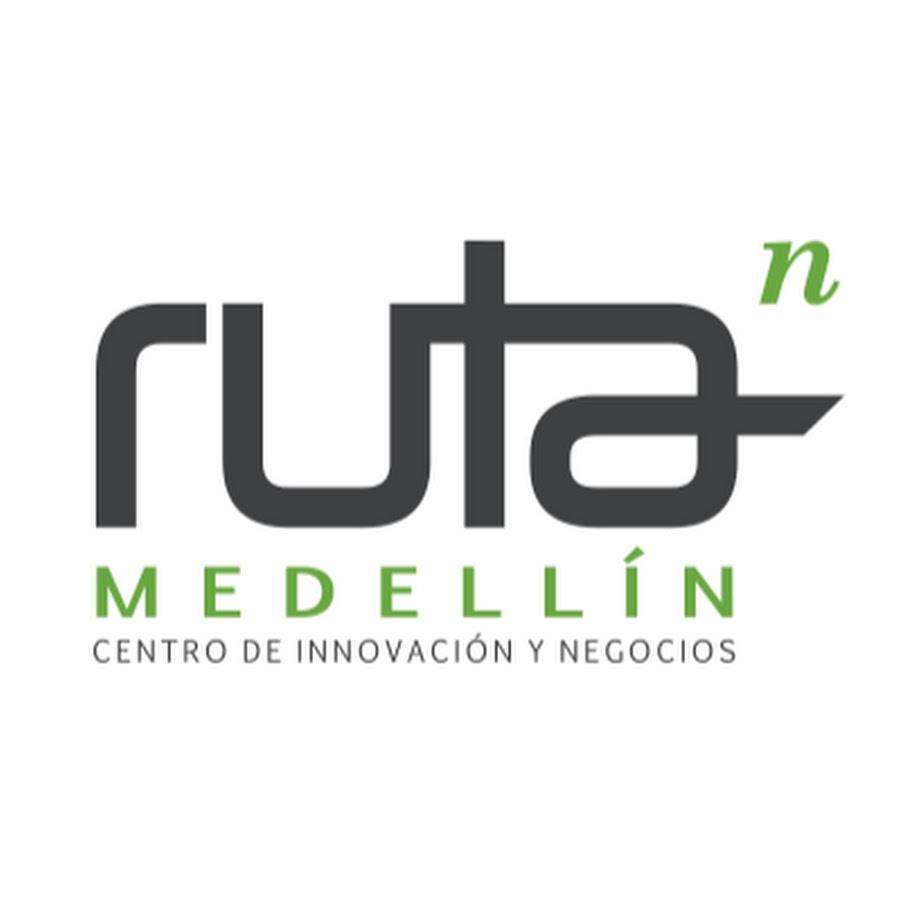 RUTA N