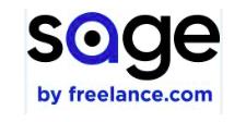 SAGE SA