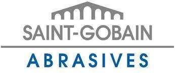 SAINT GOBAIN ABRASIVES (SAINT GOBAIN)