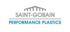 SAINT GOBAIN PLASTICS PERFORMANCE (SAINT GOBAIN)