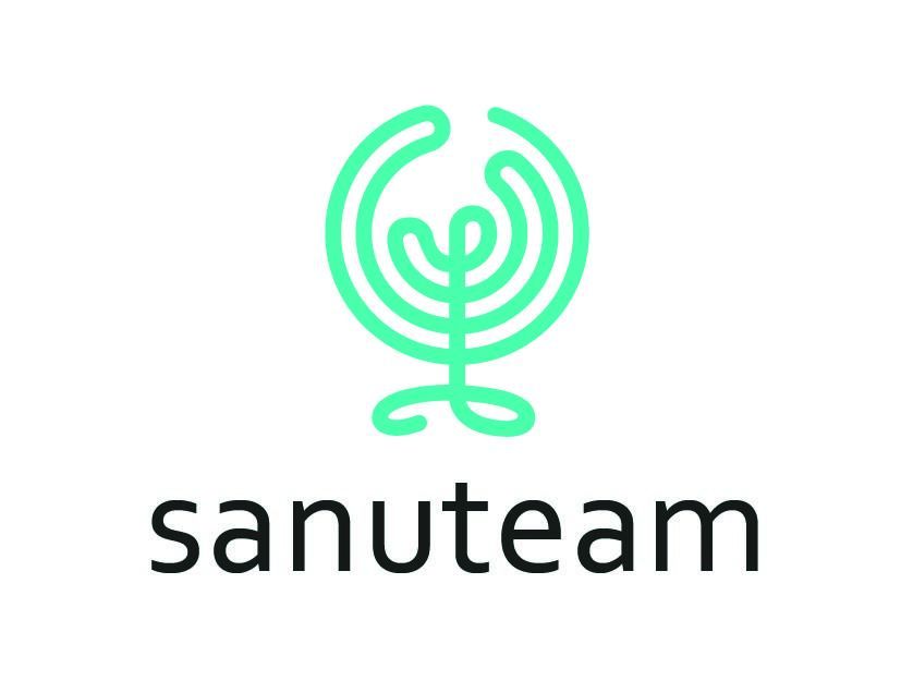 SANUTEAM S.A.S.