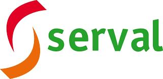 SERVAL SAS