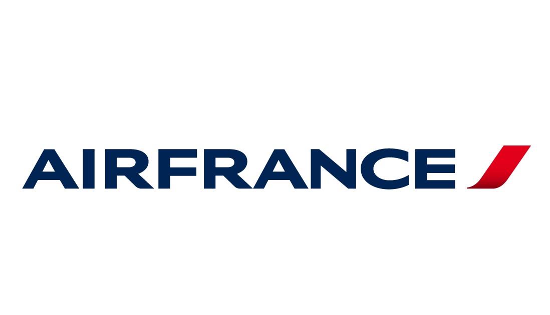 SOCIEDAD AIR FRANCE
