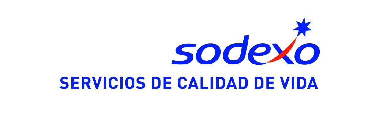 SODEXO S.A.