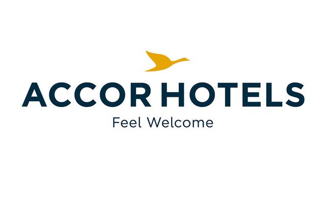 SOGECOL - ACCORHOTELES (ACCOR)