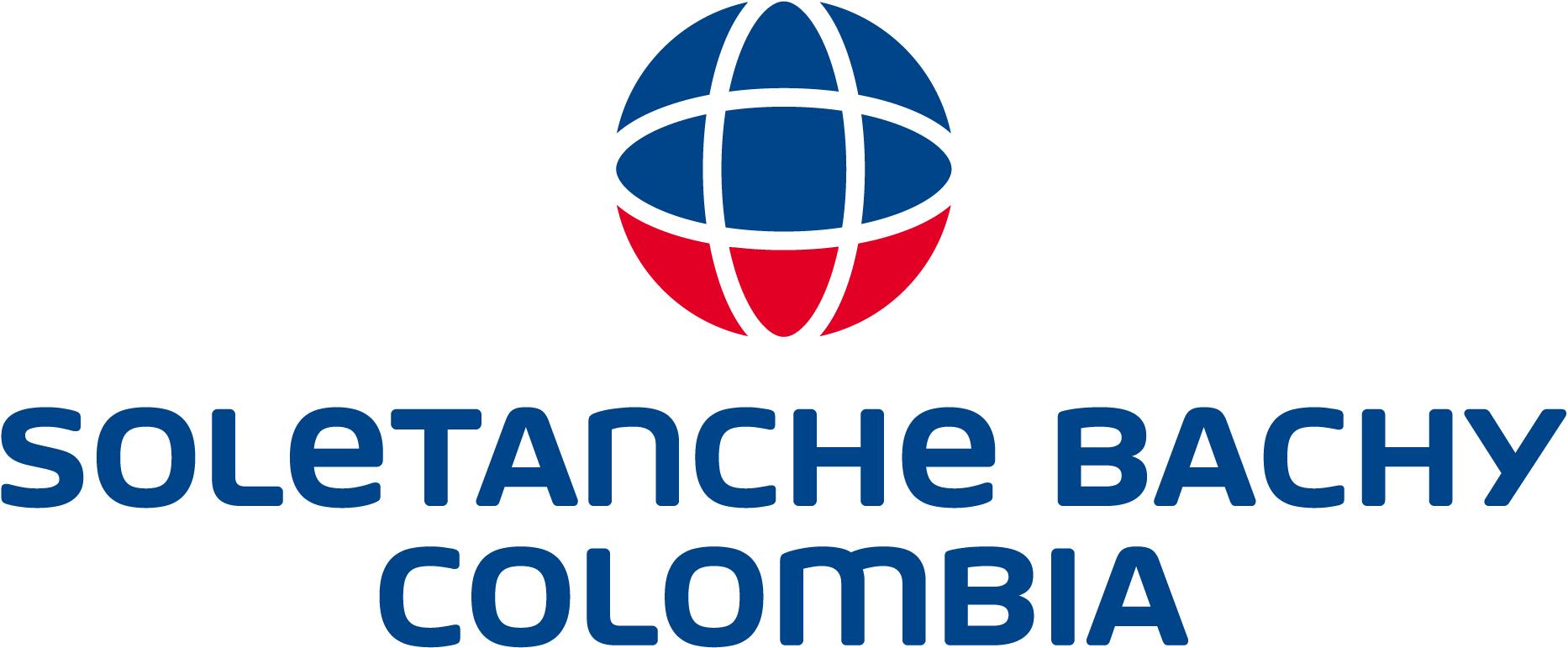 SOLETANCHE BACHY COLOMBIA S.A.S. (VINCI)