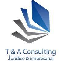 T&A CONSULTING S.A.S