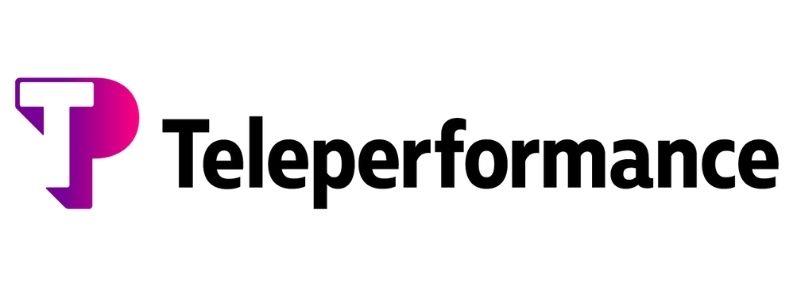 TELEPERFORMANCE COLOMBIA S.A.S