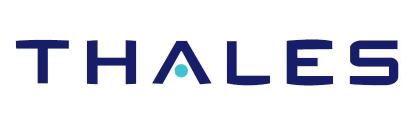 THALES INTERNACIONAL LATINOAMERICANO HOLDING SUCURSAL COLOMBIA
