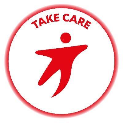 TRANSDEV COLOMBIA S.A.S.