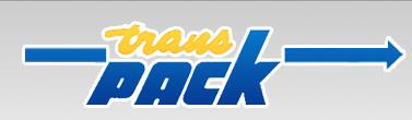 TRANSPACK SAS