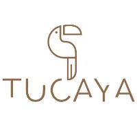 TUCAYA COLOMBIA S.A.S