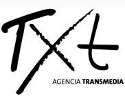 TXT AGENCIA TRANSMEDIA S.A.S.