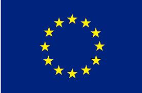 UNION EUROPEA